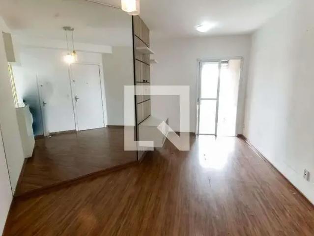 Apartamento para Venda em Taboão da Serra/SP Parque Industrial das Oliveiras 2 Quartos