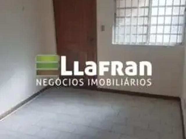 Apartamento para Venda em Taboão da Serra/SP Parque Laguna 2 Quartos