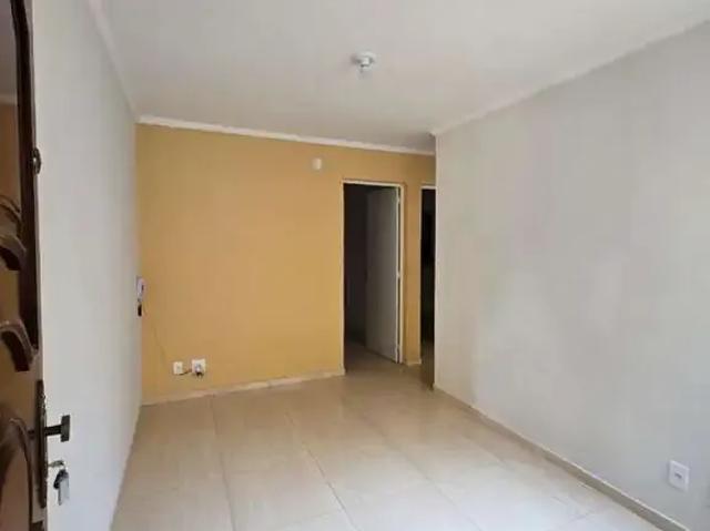 Apartamento para Venda em Taboão da Serra/SP Parque Laguna 2 Quartos