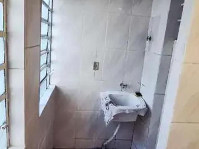 Apartamento para Venda em Taboão da Serra/SP Parque Laguna 2 Quartos