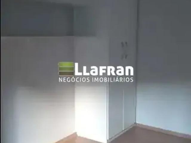 Apartamento para Venda em Taboão da Serra/SP Parque Marabá 3 Quartos