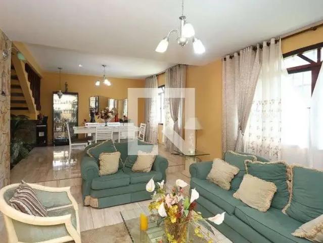 Apartamento para Venda em Taboão da Serra/SP Parque Monte Alegre 3 Quartos