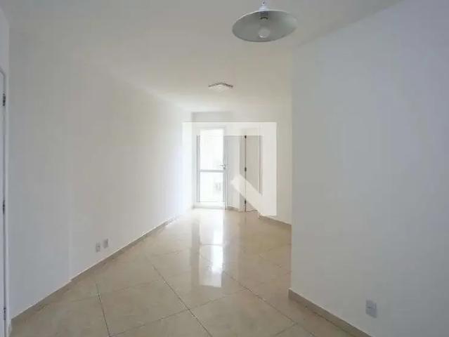Apartamento para Venda em Taboão da Serra/SP Parque Monte Alegre 2 Quartos