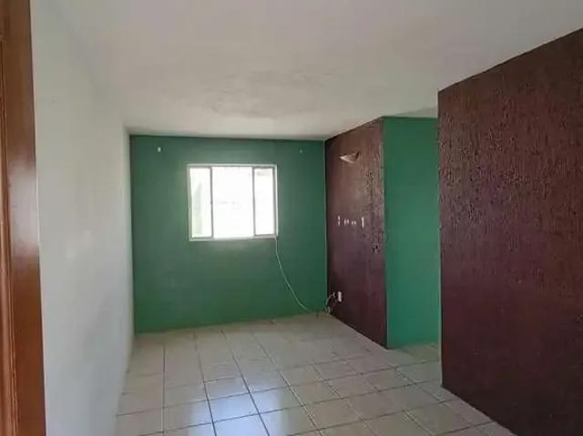 Apartamento para Venda em Taboão da Serra/SP Parque Pinheiros 3 Quartos