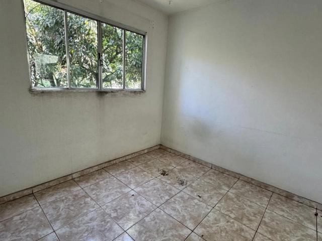 Apartamento para Venda em Taboão da Serra/SP Parque Pinheiros 2 Quartos