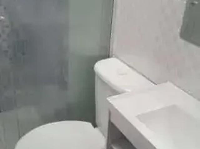 Apartamento para Venda em Taboão da Serra/SP Parque Pinheiros 2 Quartos
