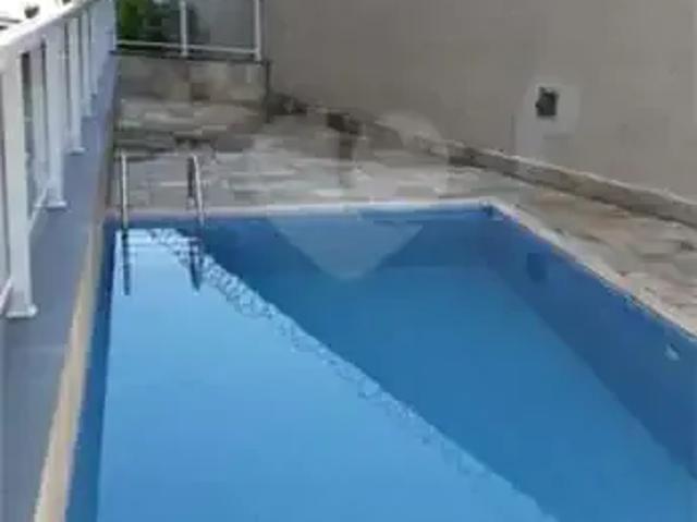 Apartamento para Venda em Taboão da Serra/SP Parque Pinheiros 2 Quartos