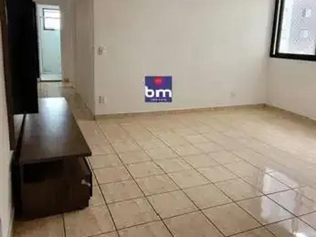 Apartamento para Venda em Taboão da Serra/SP Vila Sônia do Taboão 2 Quartos