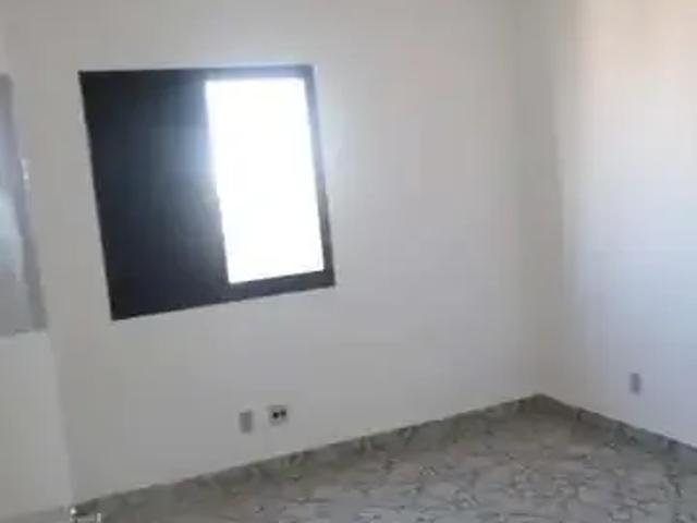 Apartamento para Venda em Taboão da Serra/SP Vila Sônia do Taboão 2 Quartos
