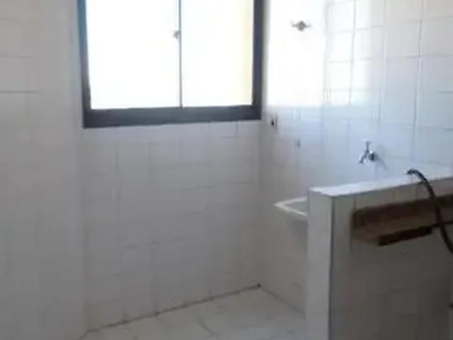 Apartamento para Venda em Taboão da Serra/SP Vila Sônia do Taboão 2 Quartos
