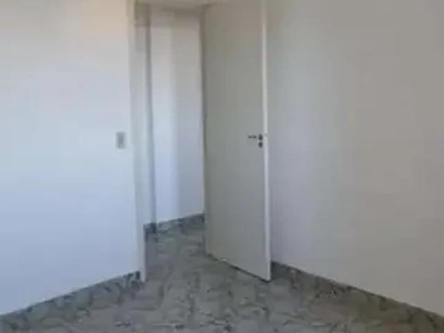Apartamento para Venda em Taboão da Serra/SP Vila Sônia do Taboão 2 Quartos