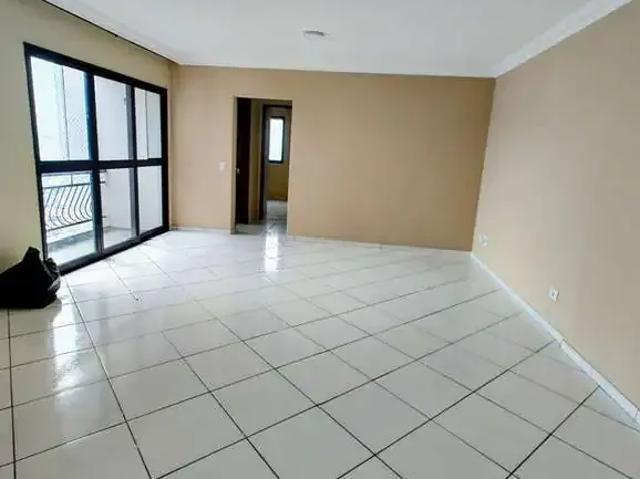 Apartamento para Venda em Taboão da Serra/SP Vila Sônia do Taboão 2 Quartos