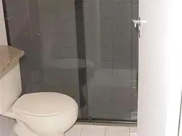 Apartamento para Venda em Taboão da Serra/SP Vila Sônia do Taboão 2 Quartos
