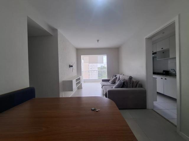 Apartamento para Venda em Taboão da Serra/SP Vila Sônia do Taboão 3 Quartos