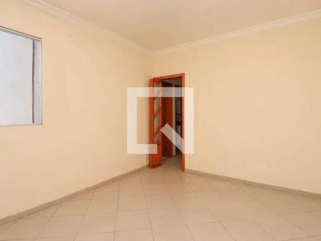 Apartamento para Venda em Taboão da Serra/SP Vila Santa Luzia 2 Quartos