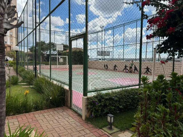 Apartamento para Venda em Taguatinga/DF Taguatinga Norte 2 Quartos