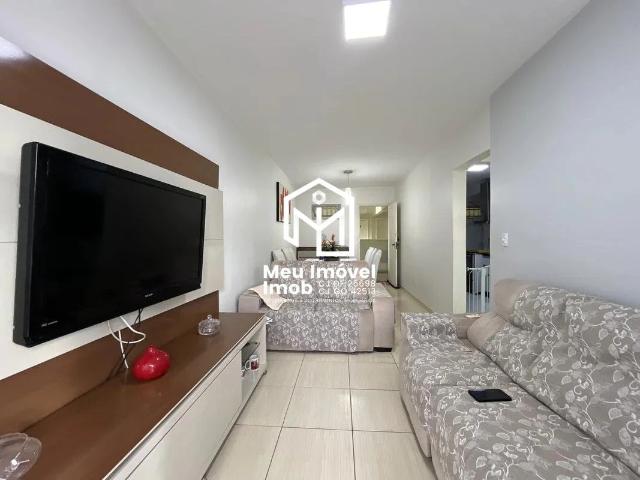Apartamento para Venda em Taguatinga/DF Taguatinga Norte 2 Quartos