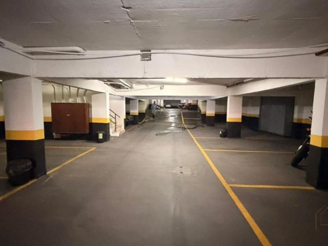 Apartamento para Venda em Taguatinga/DF Taguatinga Norte 3 Quartos