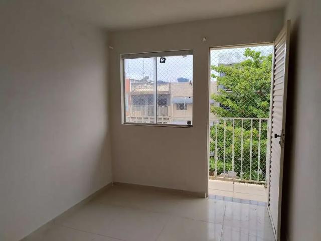 Apartamento para Venda em Taguatinga/DF Taguatinga Sul