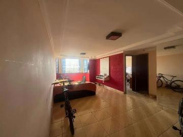 Centro de Taguatinga - Segurança, Elevador