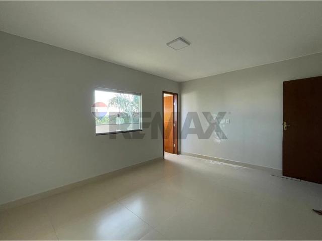 Apartamento para Venda em Taguatinga/DF Taguatinga Sul 2 Quartos