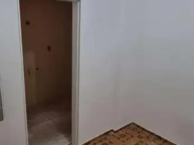 Apartamento para Venda em Taguatinga/DF Taguatinga Sul 3 Quartos