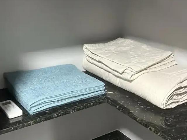 Apartamento para Venda em Tamandaré/PE Campas 3 Quartos