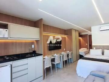 Centro, Manaus, Manaus, Amazonas - Jardim