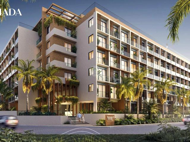 Apartamento para Venda em Tamandaré/PE Centro 1 Quartos