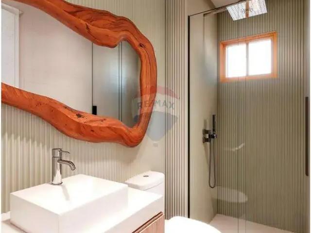 Apartamento para Venda em Tamandaré/PE Centro 1 Quartos