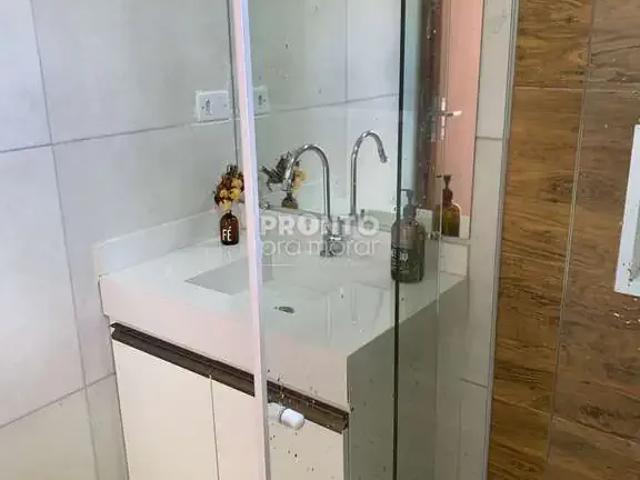 Apartamento para Venda em Tamandaré/PE Centro 1 Quartos