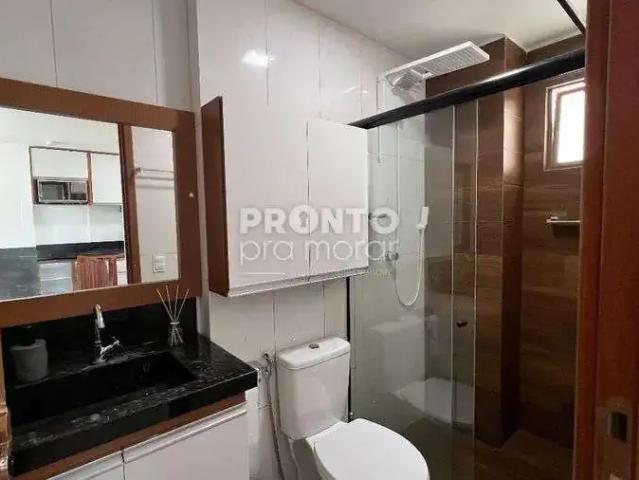 Apartamento para Venda em Tamandaré/PE Centro 1 Quartos