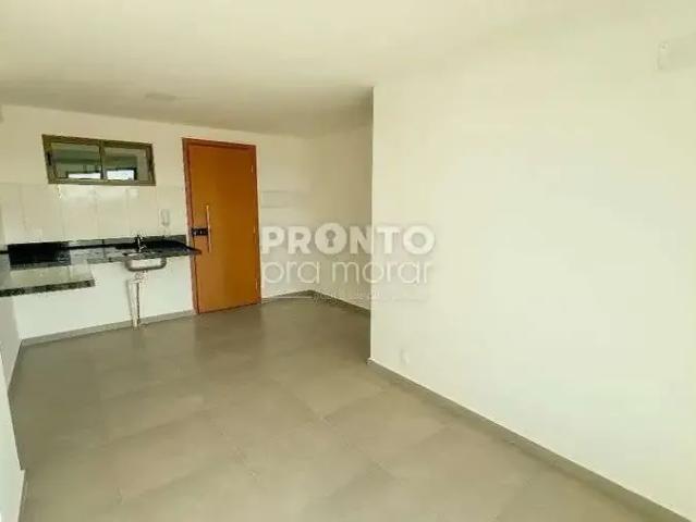 Apartamento para Venda em Tamandaré/PE Centro 1 Quartos