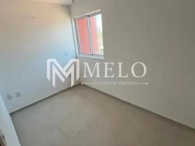 Apartamento para Venda em Tamandaré/PE Centro 2 Quartos