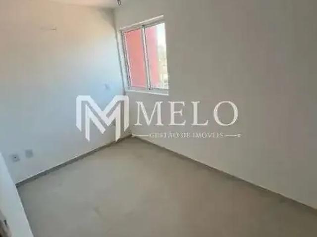 Apartamento para Venda em Tamandaré/PE Centro 2 Quartos