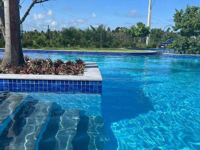 Apartamento para Venda em Tamandaré/PE Praia de Tamandaré 2 Quartos