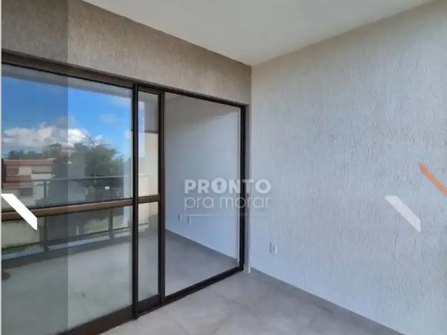 Apartamento para Venda em Tamandaré/PE Praia de Tamandaré 2 Quartos