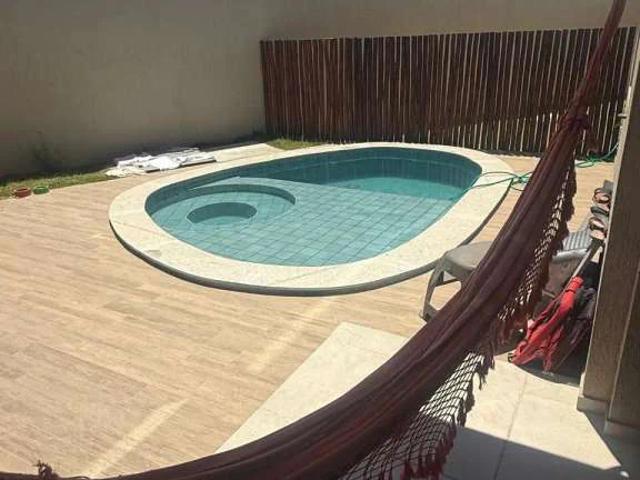 Apartamento para Venda em Tamandaré/PE Praia de Tamandaré 3 Quartos