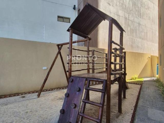 Apartamento para Venda em Tamandaré/PE Praia Dos Carneiros 3 Quartos