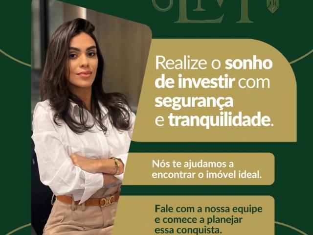 Apartamento para Venda em Tamandaré/PE Praia Dos Carneiros 1 Quartos