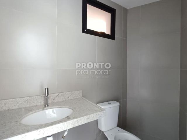 Apartamento para Venda em Tamandaré/PE Praia Dos Carneiros 1 Quartos