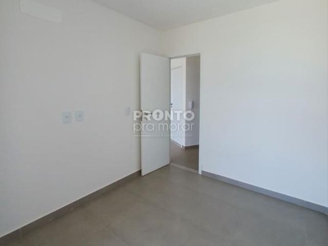 Apartamento para Venda em Tamandaré/PE Praia Dos Carneiros 1 Quartos