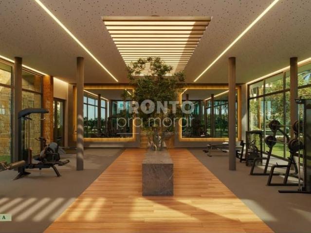 Apartamento para Venda em Tamandaré/PE Praia Dos Carneiros 1 Quartos