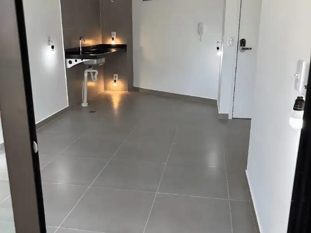 Apartamento para Venda em Tamandaré/PE Praia Dos Carneiros 1 Quartos
