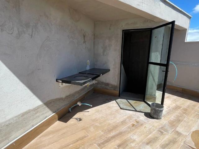 Apartamento para Venda em Tamandaré/PE Praia Dos Carneiros 1 Quartos