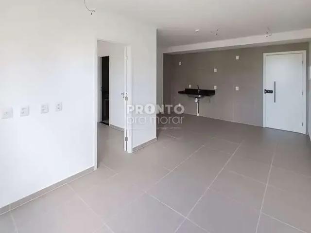Apartamento para Venda em Tamandaré/PE Praia Dos Carneiros 1 Quartos