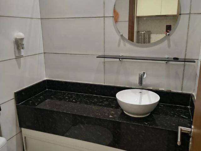 Apartamento para Venda em Tamandaré/PE Praia Dos Carneiros 1 Quartos