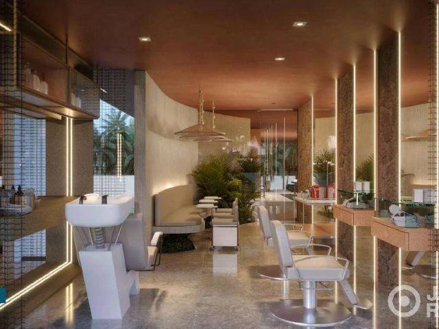 Apartamento para Venda em Tamandaré/PE Praia Dos Carneiros 2 Quartos