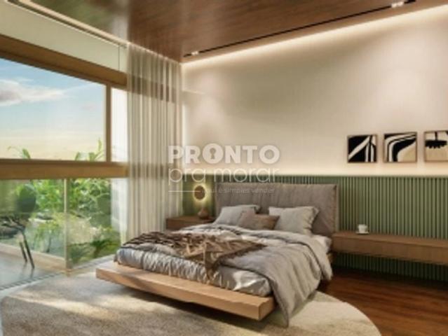 Apartamento para Venda em Tamandaré/PE Praia Dos Carneiros 2 Quartos