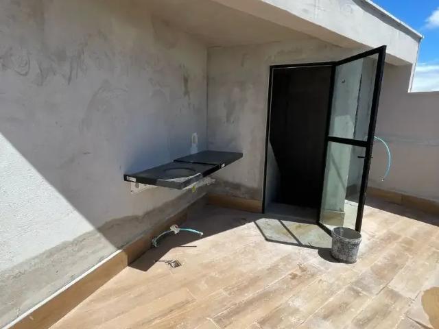 Apartamento para Venda em Tamandaré/PE Praia Dos Carneiros 2 Quartos